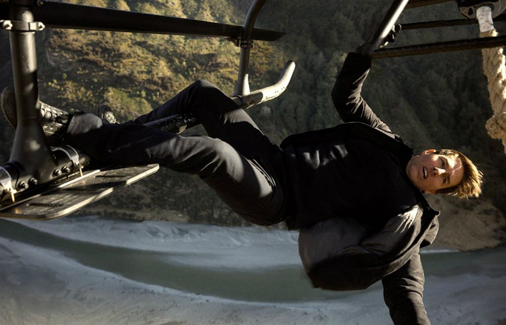 Mission: Impossible - Fallout premiera class="wp-image-190885" 