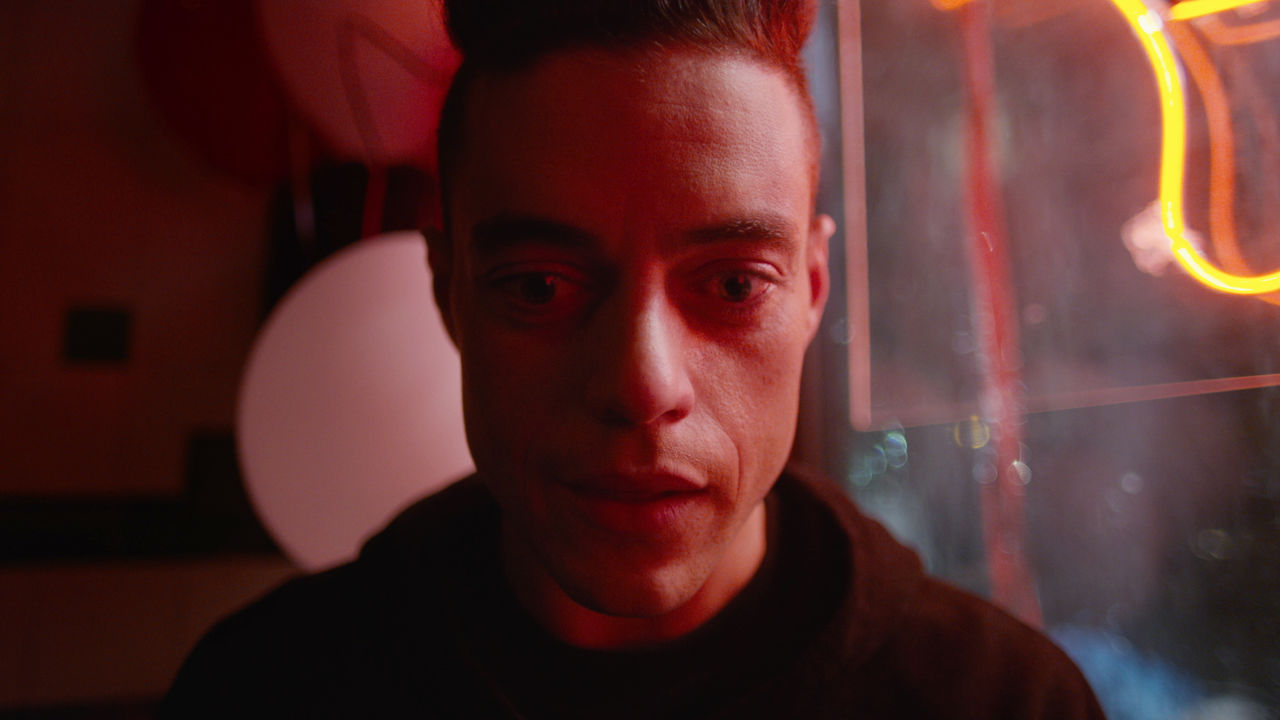 Mr. Robot zakończy się na czwartym sezonie. Ten będzie dłuższy niż zapowiadano