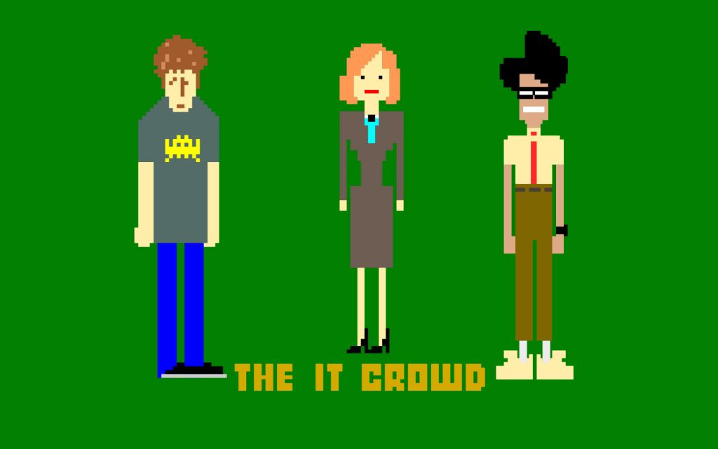 najlepsze seriale dla geeków i nerdów the it crowd class="wp-image-196003" 