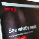 wrzesień w netflix seriale