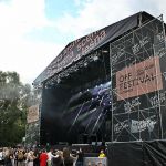 off festival 2018