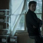 ozark 2 sezon recenzja