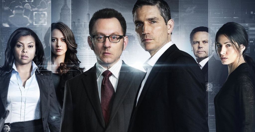 person of interest seriale dla geeków i nerdów class="wp-image-196012" 