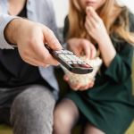 Showmax usunięte filmy