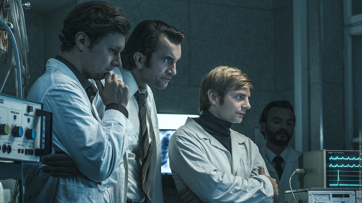 showmax filmy sierpień