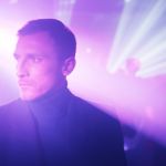 ślepnąc od świateł hbo polska