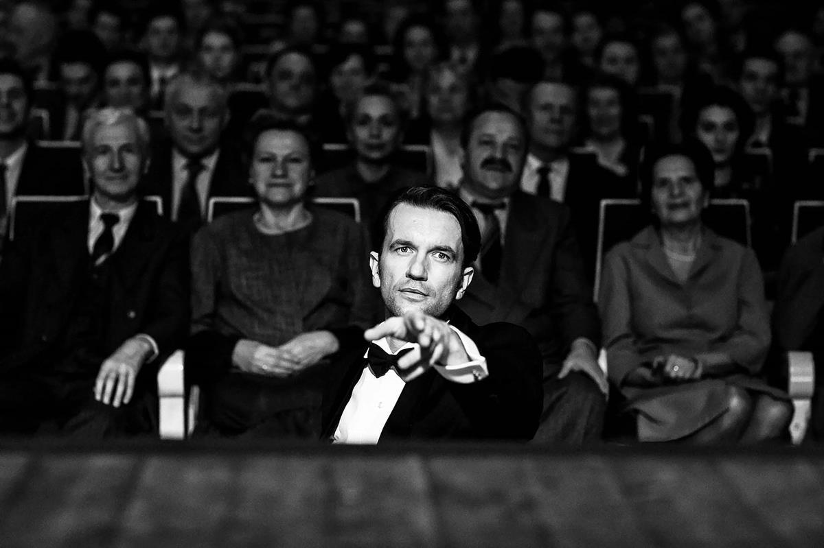 bond 25 danny boyle tomasz kot