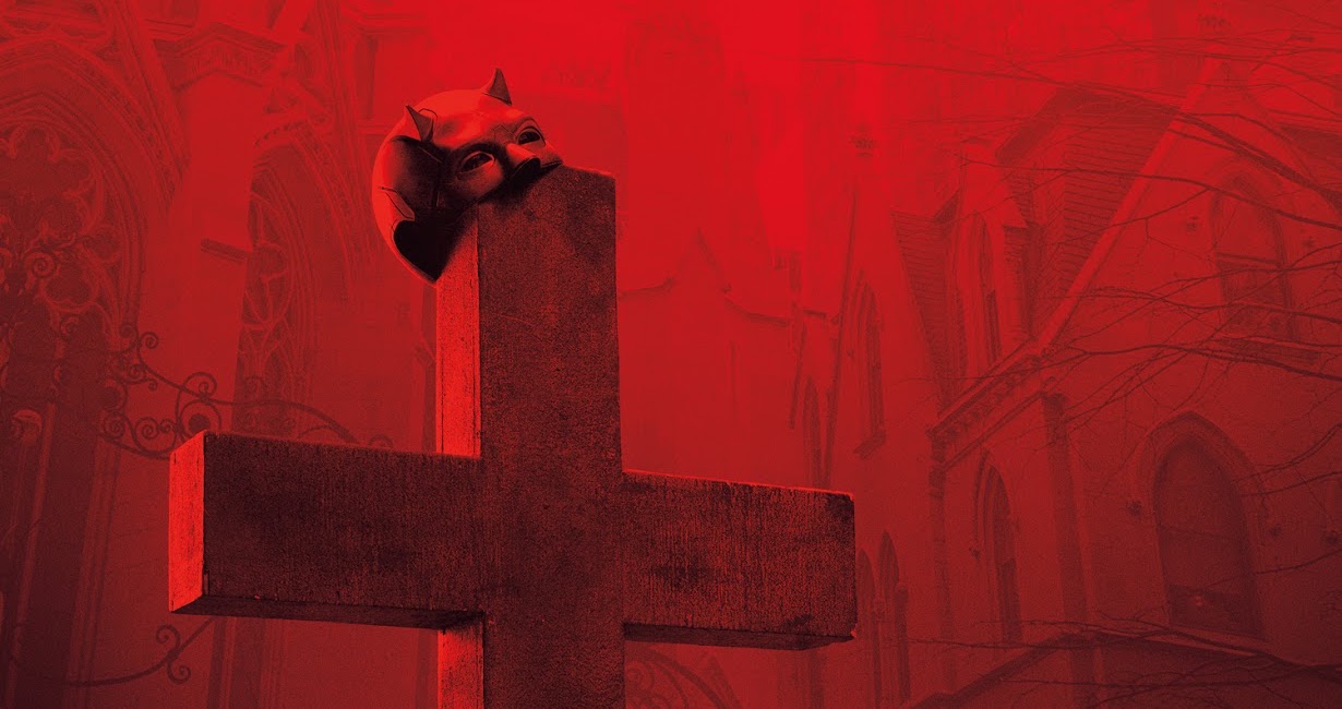 daredevil 3 sezon data premiery netflix 2