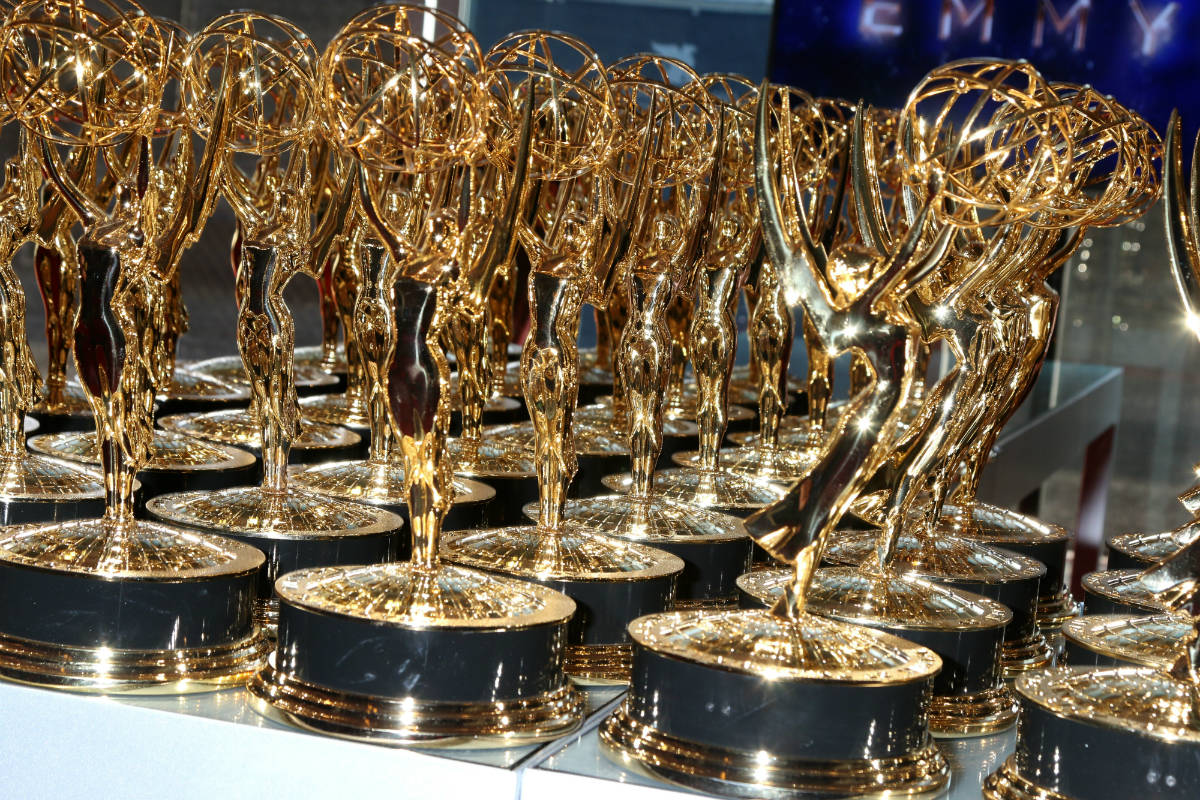 zendaya emmy 2020 lista zwyciezcow