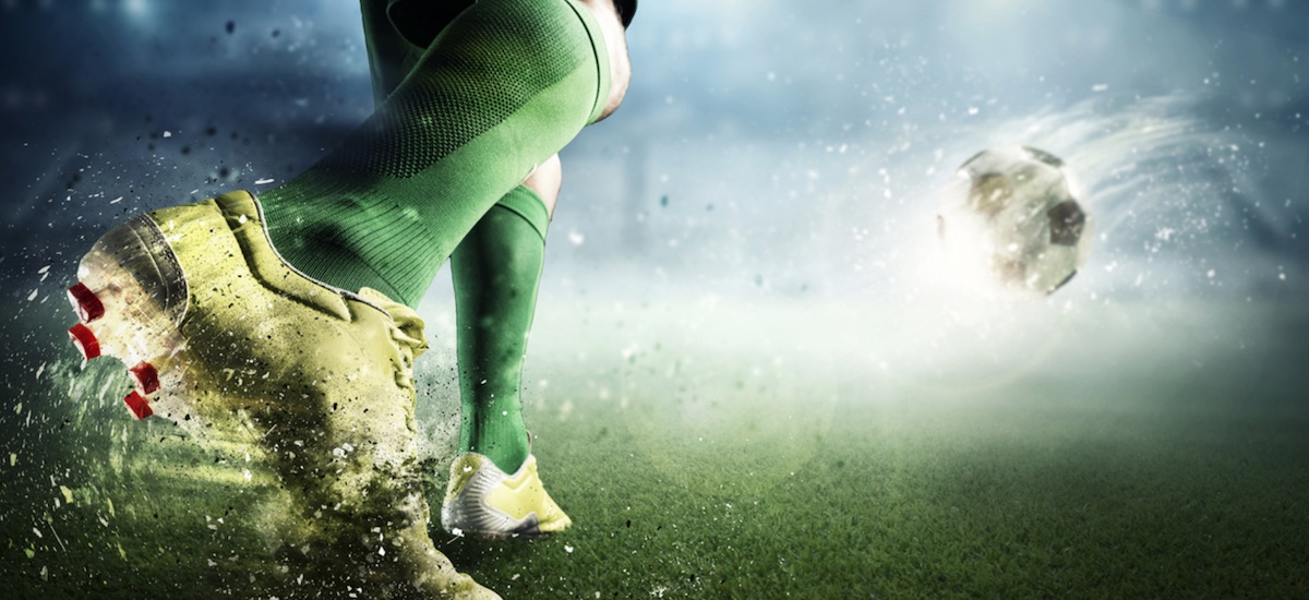 gra liga cyfrowy polsat liga mistrzow