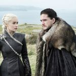 Emmy 2018: Gra o tron zwycięzcą w kategoriach technicznych