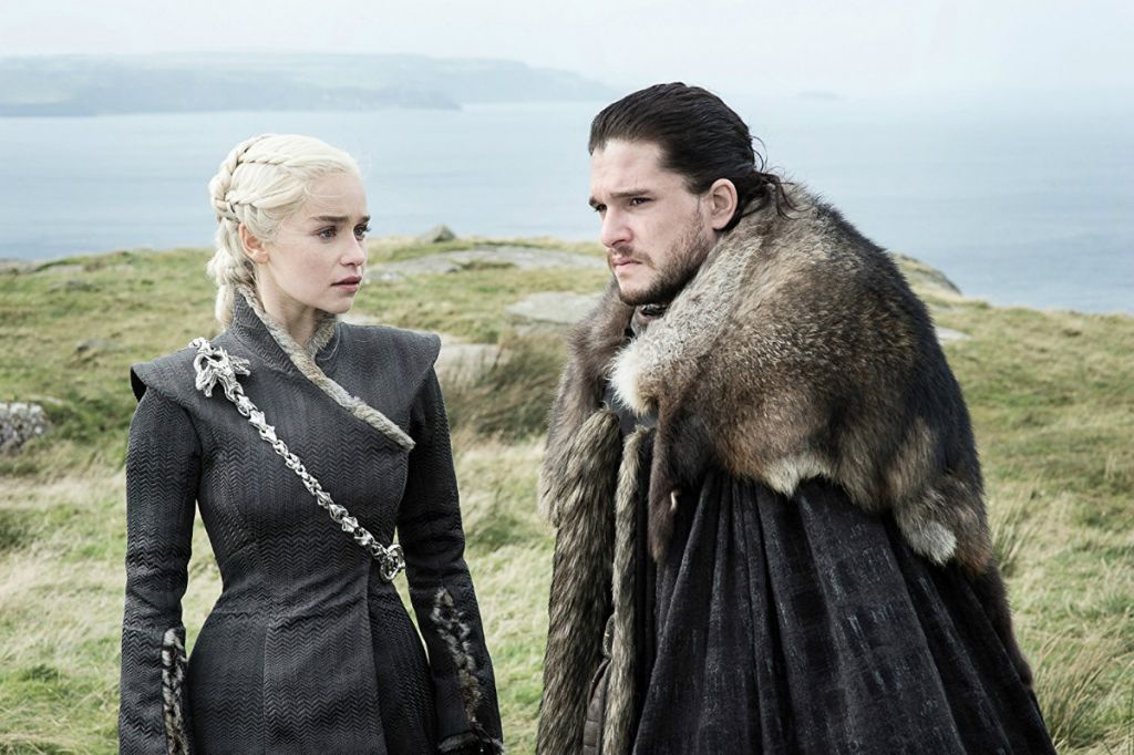 gra o tron hbo class="wp-image-199342" 