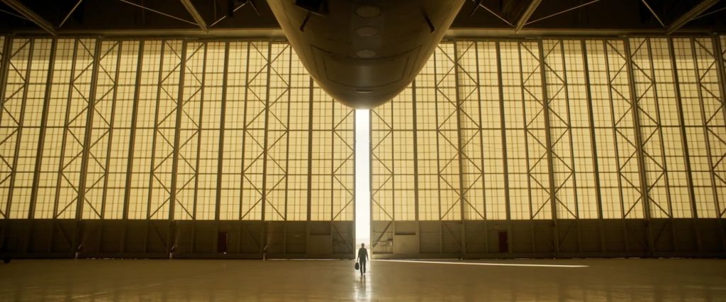 kapitan marvel trailer 2019 2 class="wp-image-202672" 