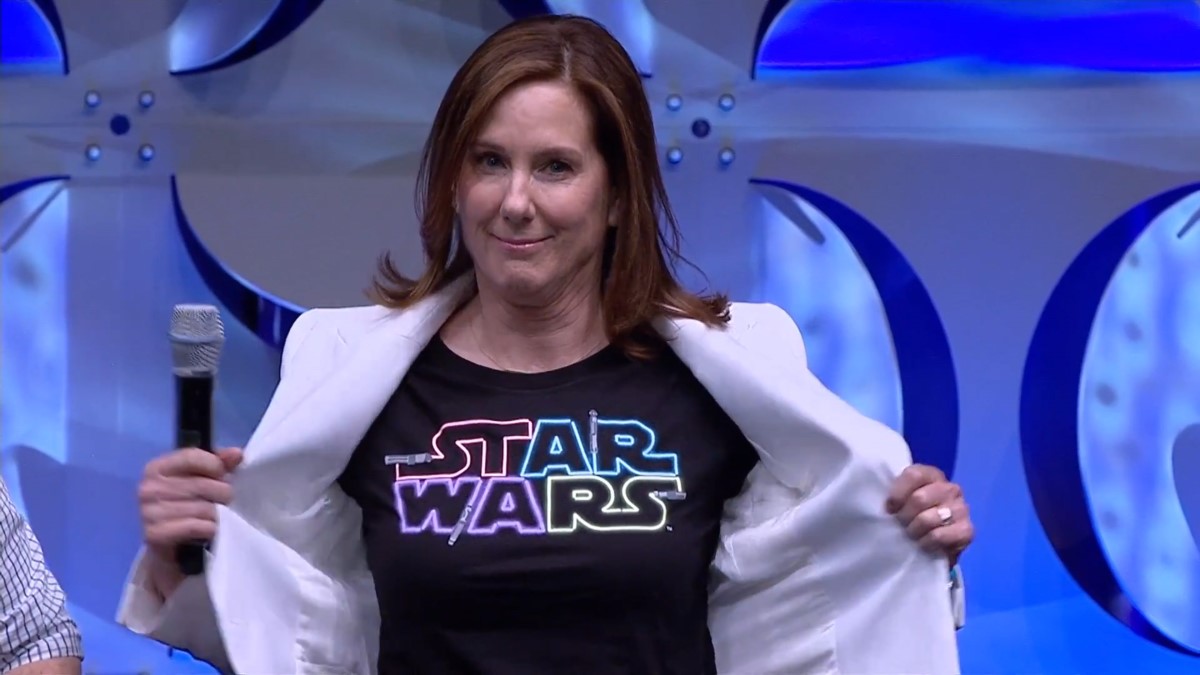 kathleen kennedy nagroda thalberga