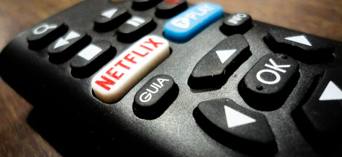 Netflix aktualizacja koniec września