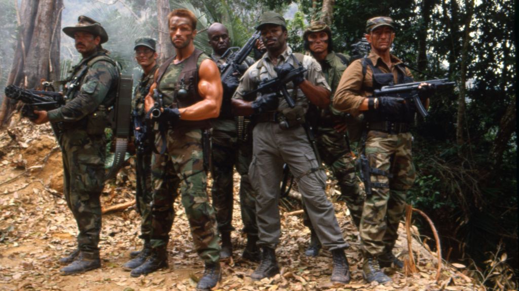 predator making of class="wp-image-200716" 
