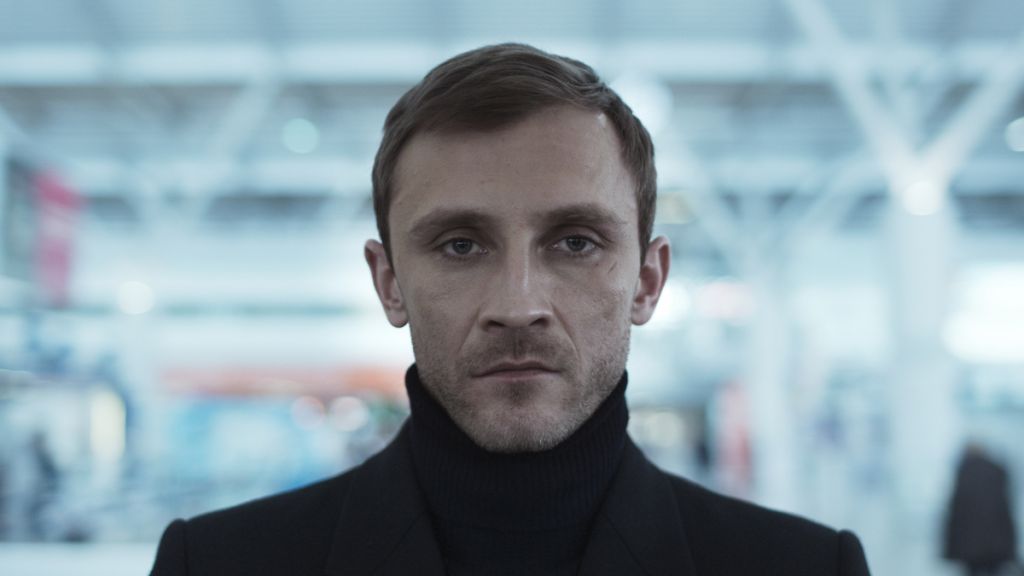 ślepnąc od świateł hbo go trailer zwiastun data premiery recenzja class="wp-image-203158" 