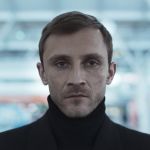 ślepnąc od świateł czy warto obejrzeć