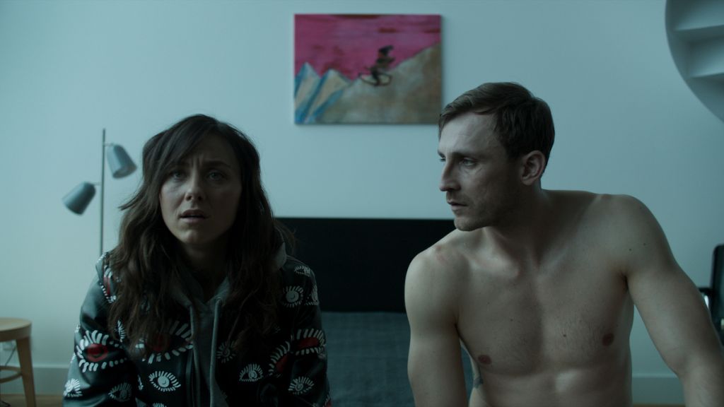 ślepnąc od świateł hbo go trailer zwiastun data premiery recenzja class="wp-image-203176" 