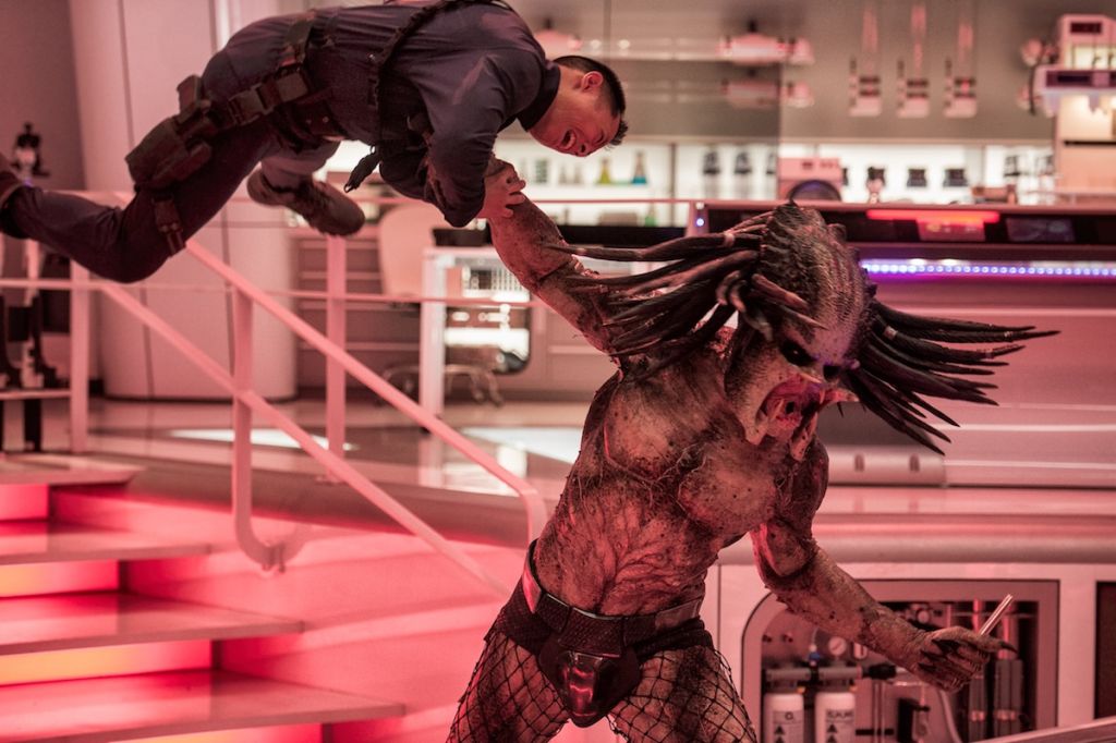 the predator recenzja 2018 class="wp-image-202360" 
