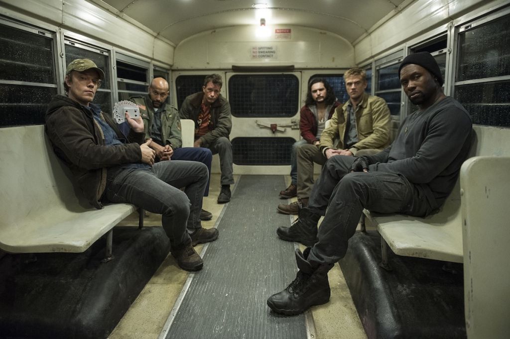 the predator recenzja 2018 class="wp-image-202366" 