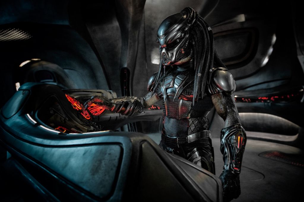 the predator recenzja 2018 class="wp-image-202369" 