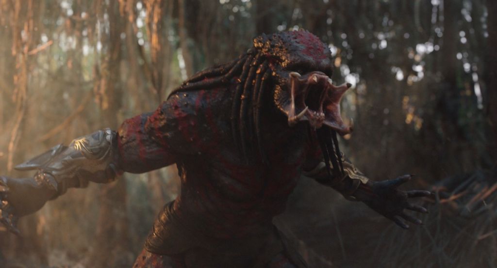 the predator recenzja 2018 class="wp-image-202372" 