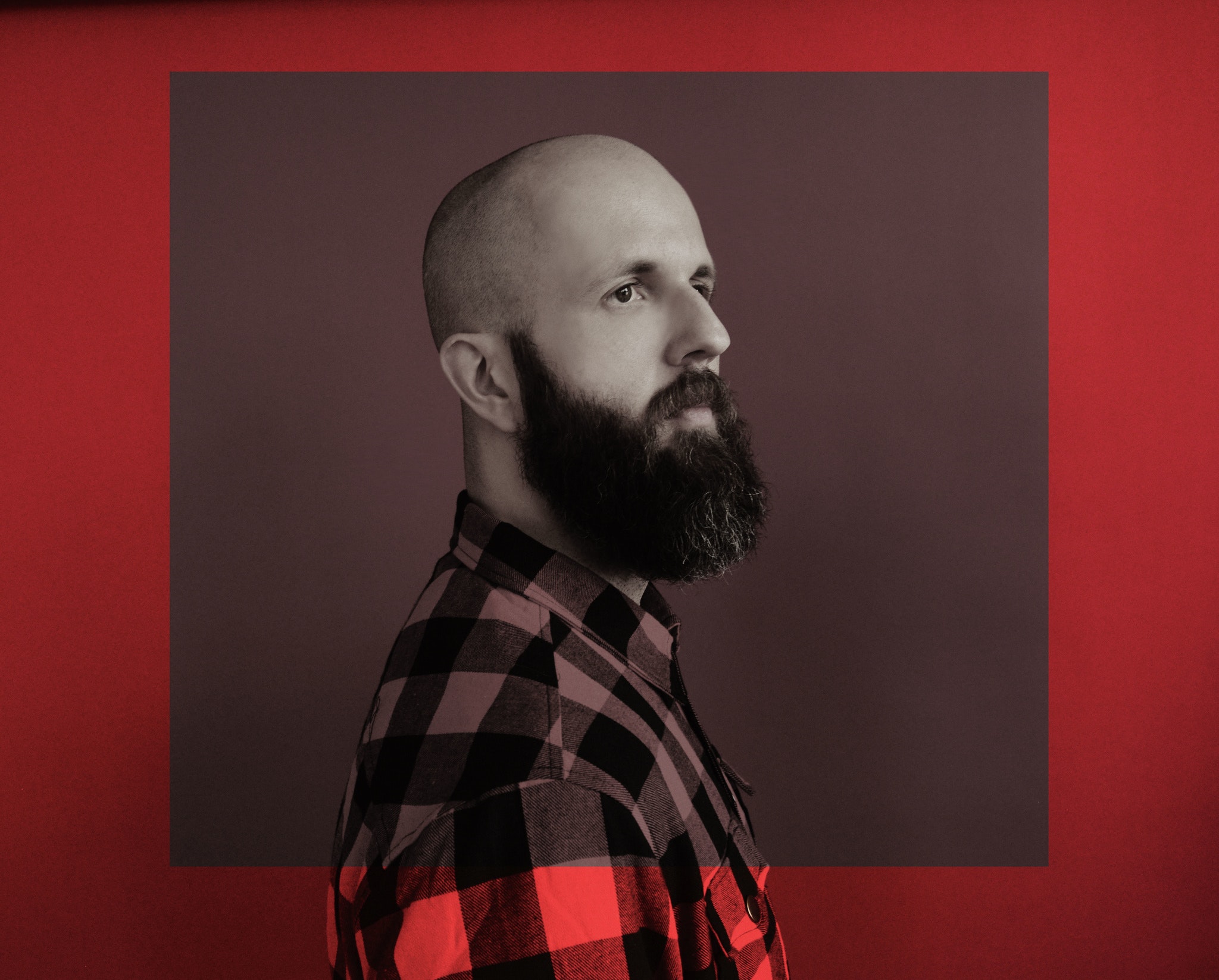 Top 5 najlepszych nowych kawałków w serwisach streamingowych, #37: William Fitzsimmons, Crippled Black Phoenix i inni