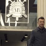 1983: Czy polski serial Netfliksa ma szansę na światowy sukces?