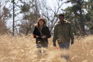 3 sezon true detective ejogo ali class="wp-image-210683" 