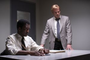 3 sezon true detective przesluchanie class="wp-image-210686" 