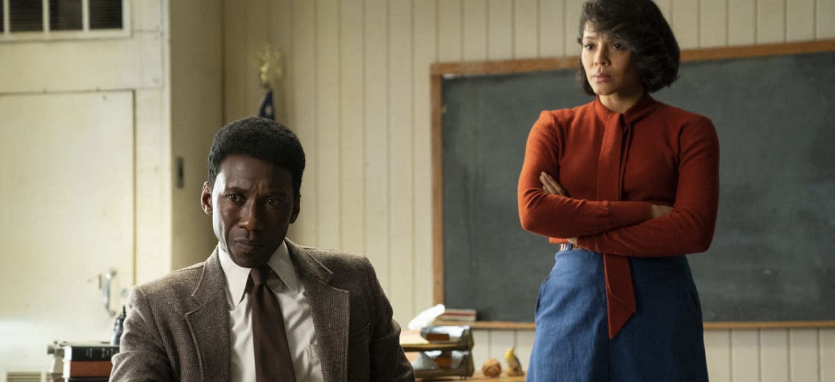3 sezon true detective