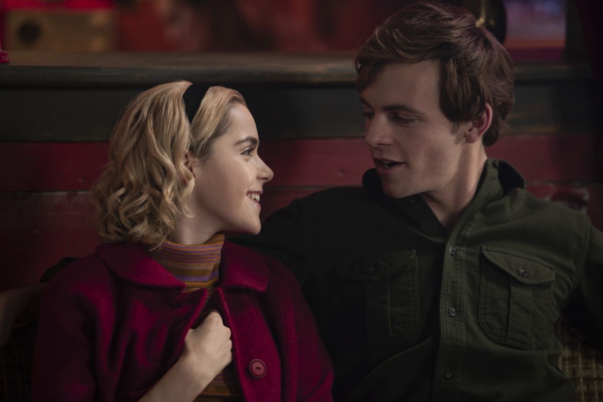 Chilling Adventures of Sabrina class="wp-image-215549" 