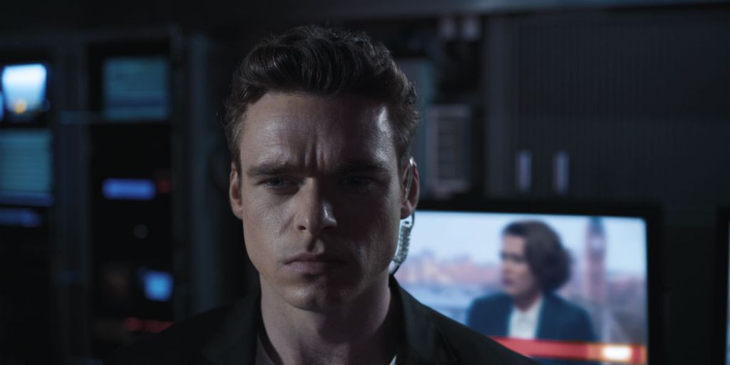 bodyguard netflix class="wp-image-216434" 