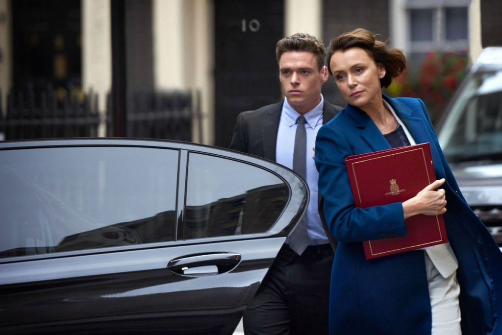 bodyguard netflix class="wp-image-216440" 