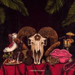 Carpenter Brut wywiad