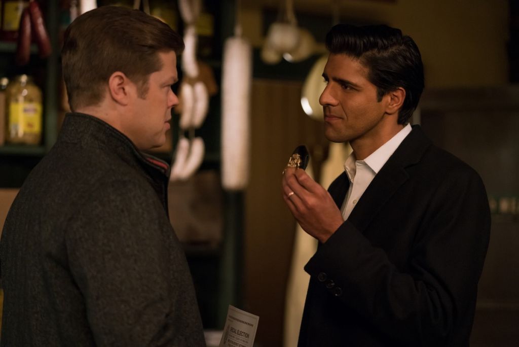 daredevil 3 sezon recenzja netflix class="wp-image-211094" 