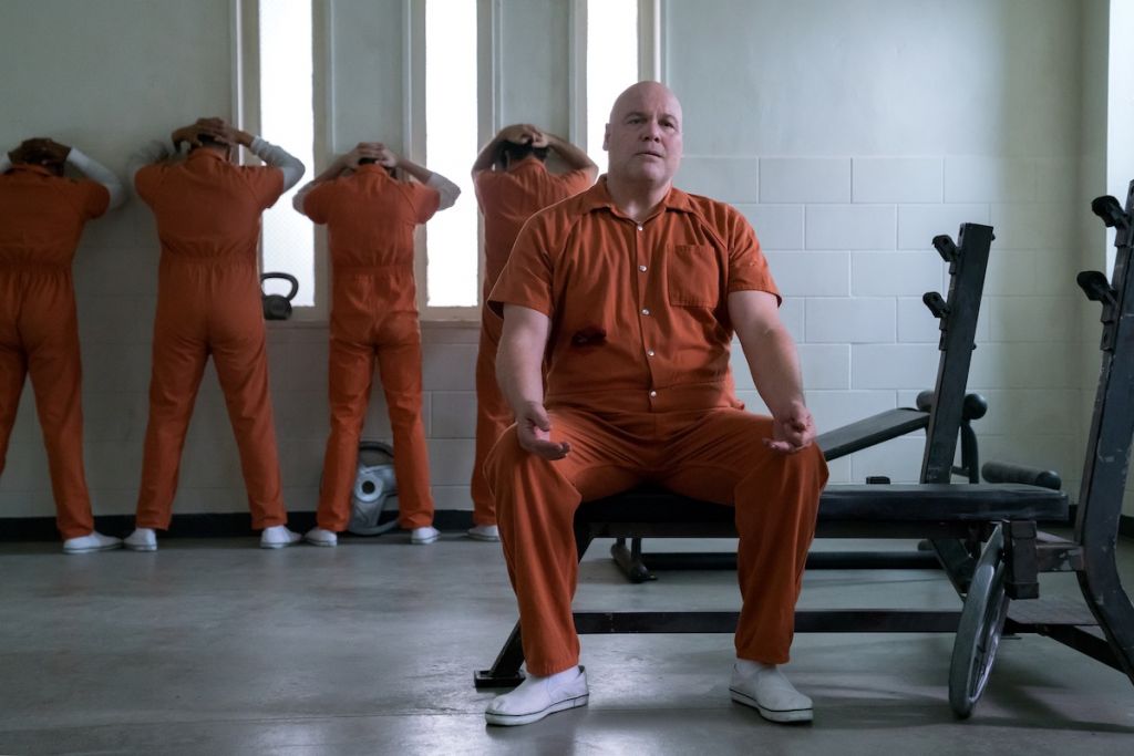daredevil 3 sezon recenzja netflix class="wp-image-211097" 