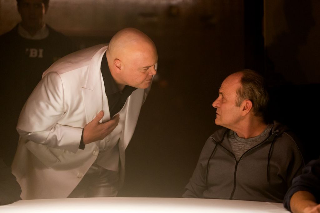 daredevil 3 sezon recenzja netflix class="wp-image-211106" 