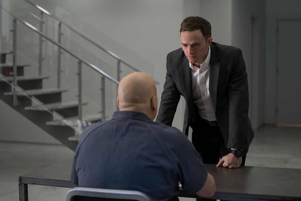 daredevil 3 sezon recenzja netflix class="wp-image-211109" 