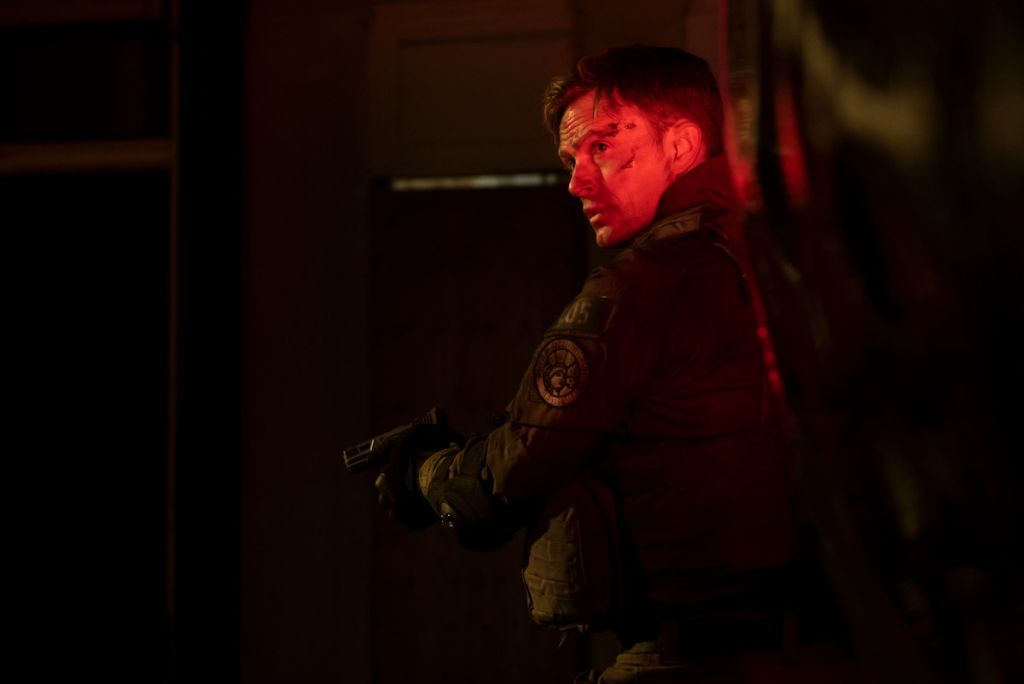 daredevil 3 sezon recenzja netflix class="wp-image-211112" 