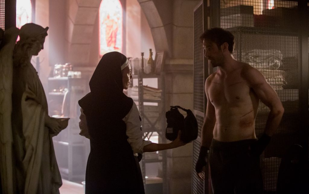 daredevil 3 sezon recenzja netflix class="wp-image-211073" 