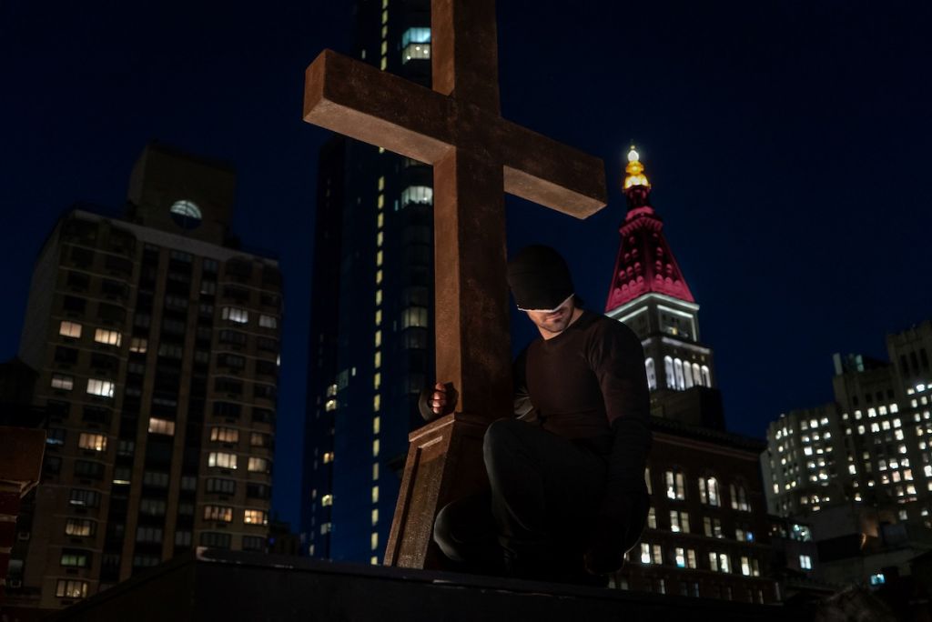 daredevil 3 sezon recenzja netflix class="wp-image-211076" 