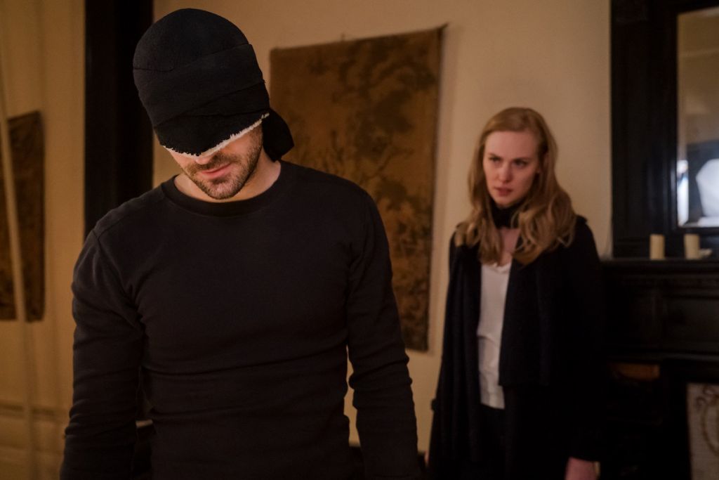 daredevil 3 sezon recenzja netflix class="wp-image-211082" 
