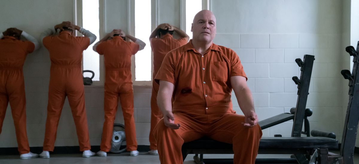 daredevil sezon 3