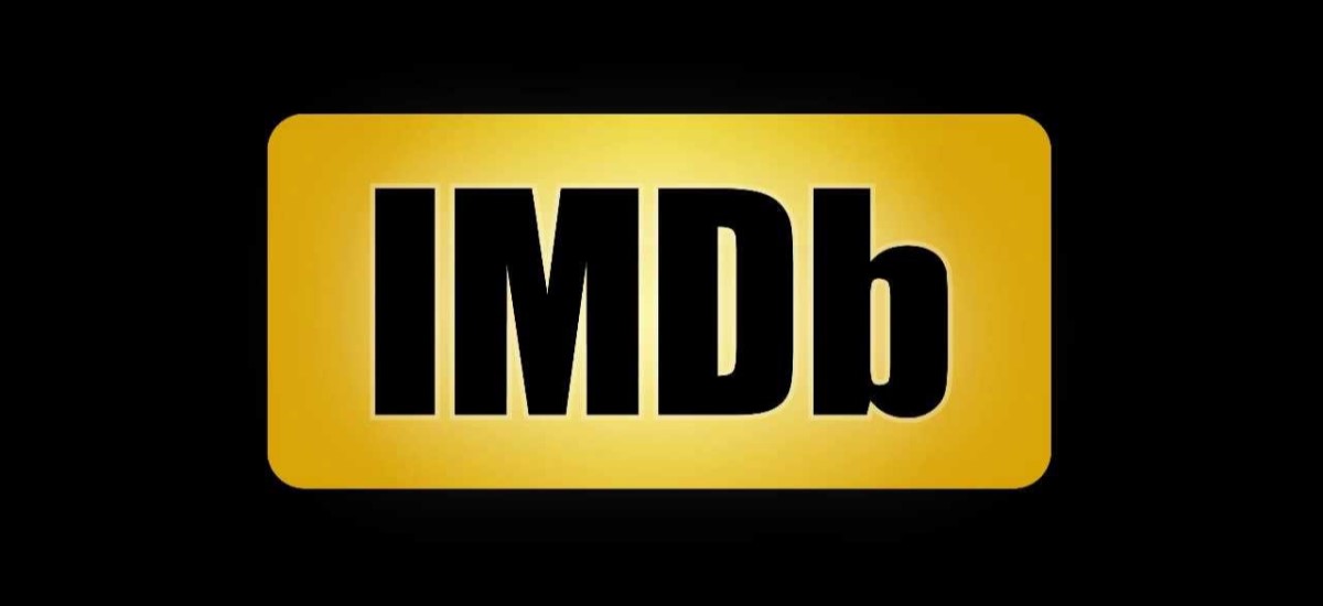 IMDB VOD