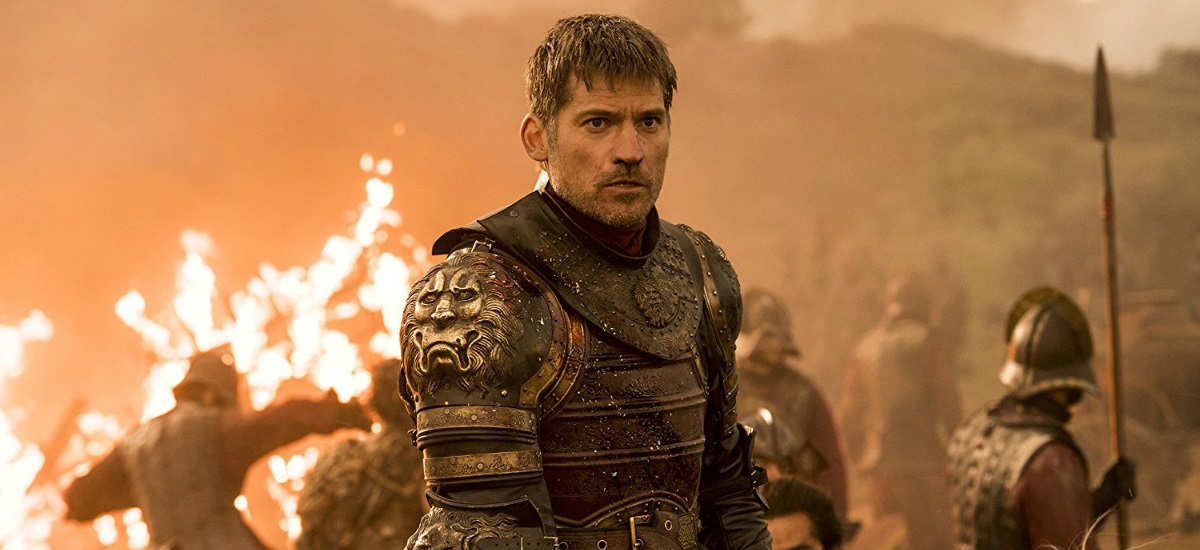 nikolaj coster-waldau