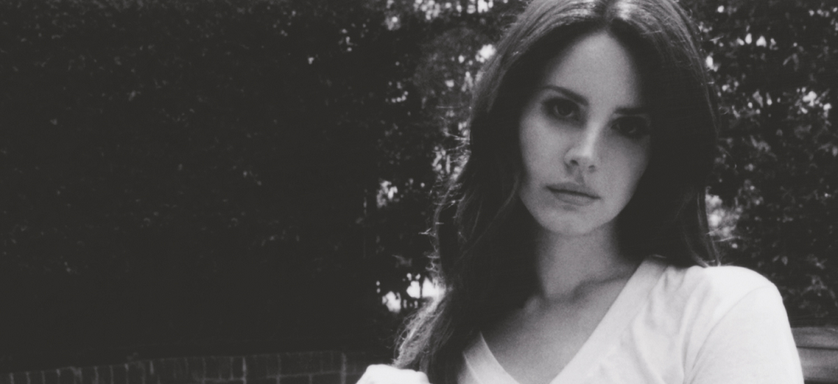 lana del rey
