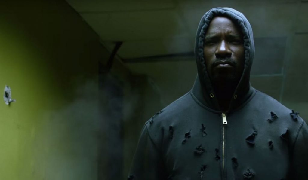 luke cage skasowany class="wp-image-214223" 