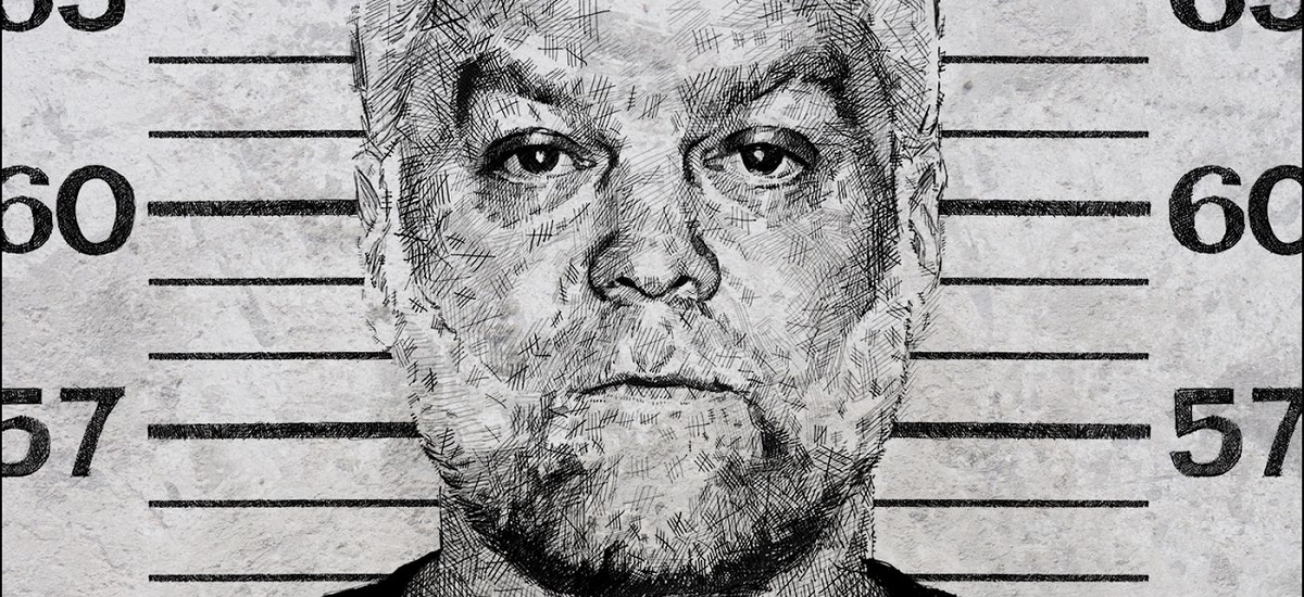 making a murderer: część 2 recenzja